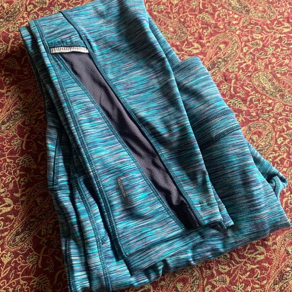 Mondetta leggings